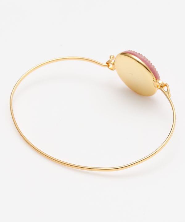 �yFrom�`�F�R�z�`�F�R�{�^�����A�S�[���h1�W�u���X