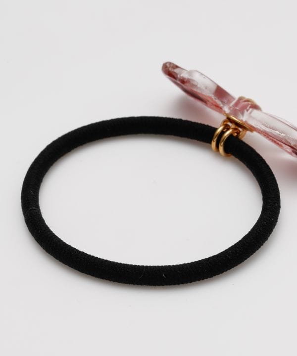 �yFrom�`�F�R�z�`�F�R�{�^���X�g�D�w�A�S��