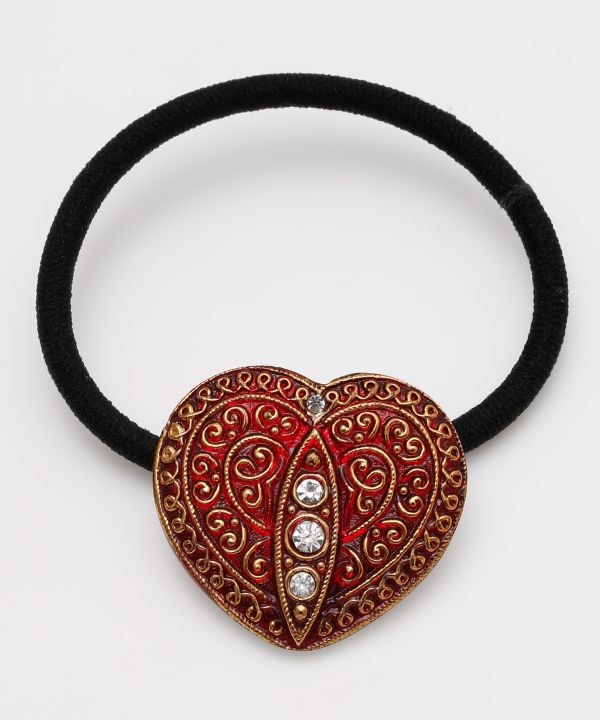 �yFrom�`�F�R�z�`�F�R�{�^���V�����w�A�S��