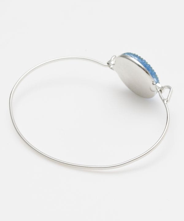 �yFrom�`�F�R�z�`�F�R�{�^�����A�V���o�[�P�W�u���X