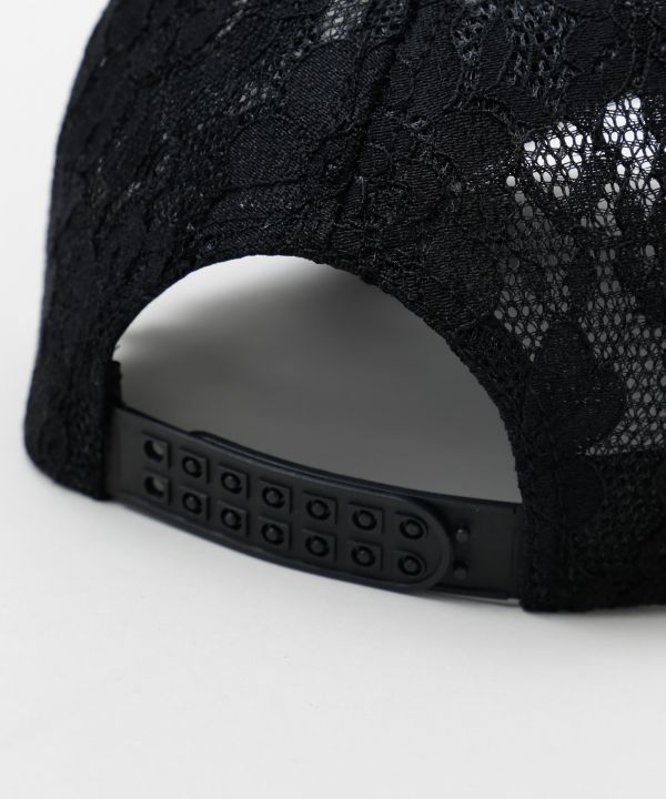 ���[�X�b�`�o