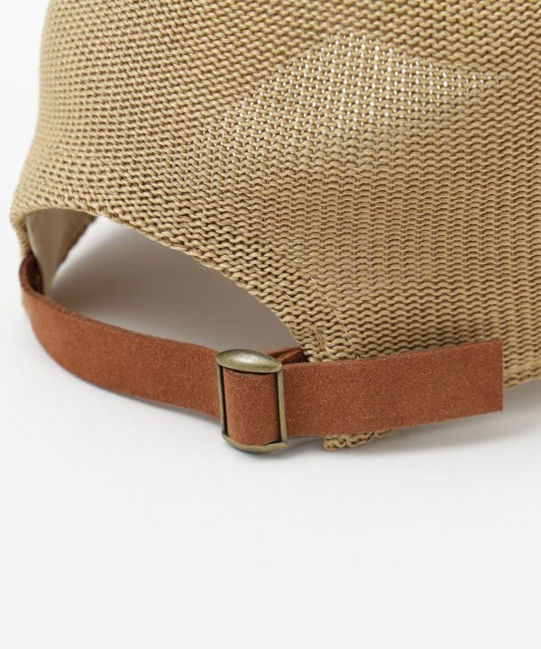 ���e�B�b�`�o