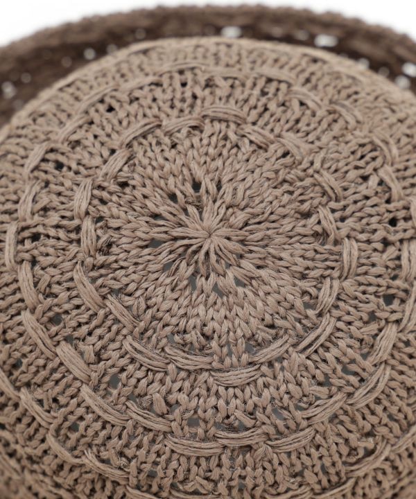 �X�[���{�[���[�g�`�s