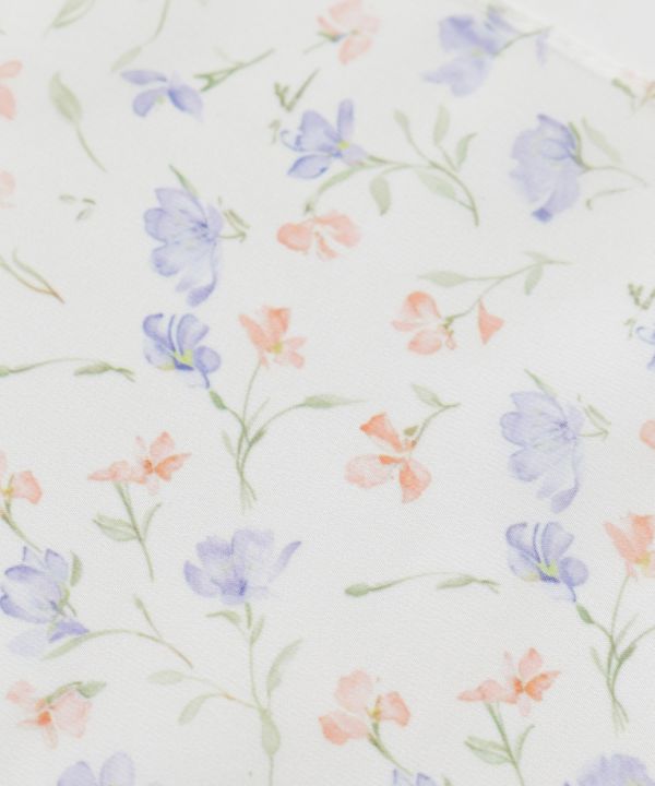 �T�������O�X�J�[�t