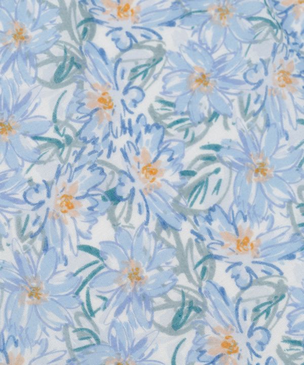 ���G���X�g�[��