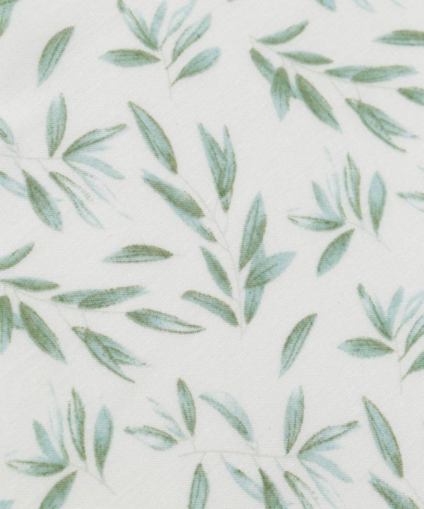 ���G���X�g�[��