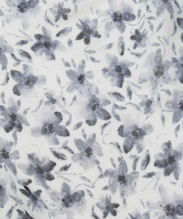 ���G���X�g�[��