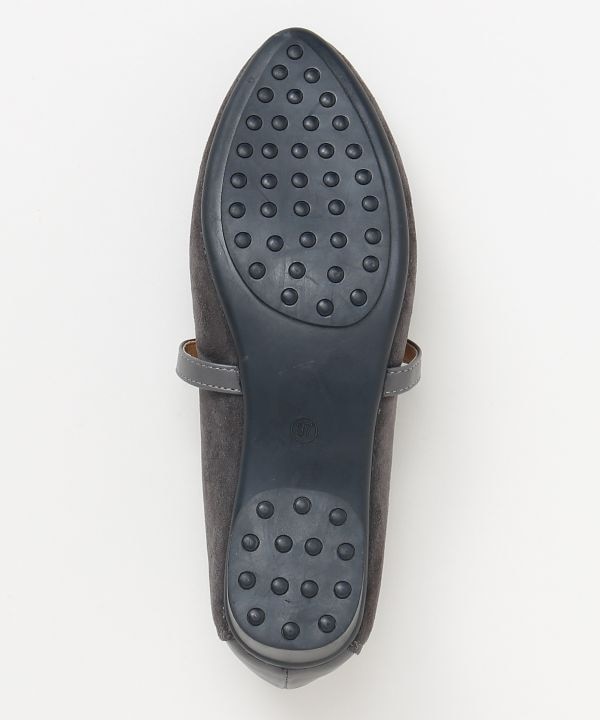 �V���b�g�V���[�Y