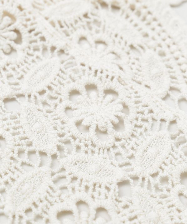 �N���V�F�_�C���X�J�[�t