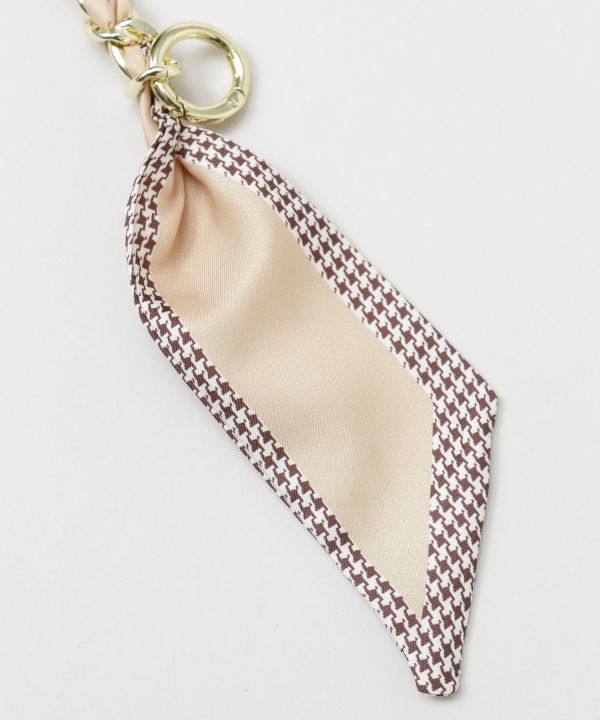 ���m���o�b�O�n���h��