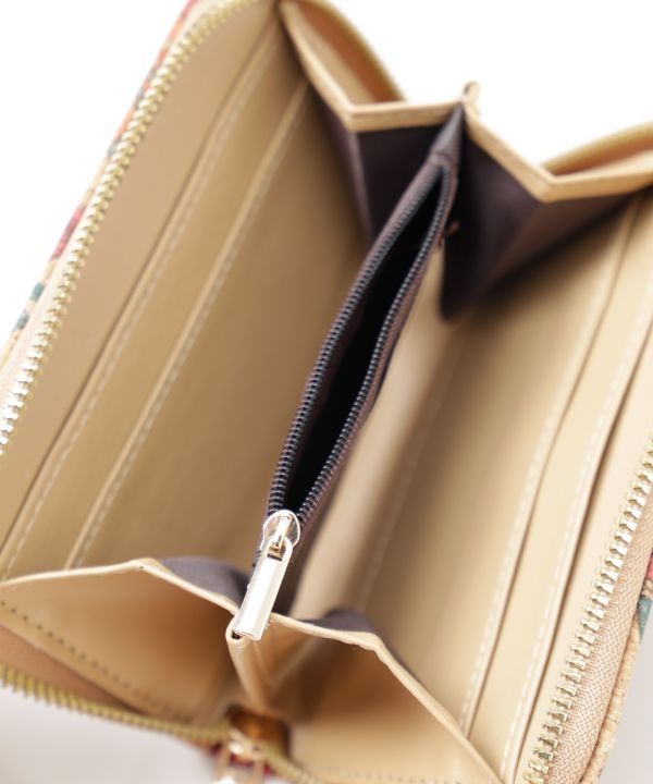 ���G�[�W���E�H���b�g