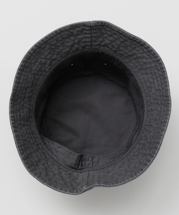 �����V�[�g�`�s