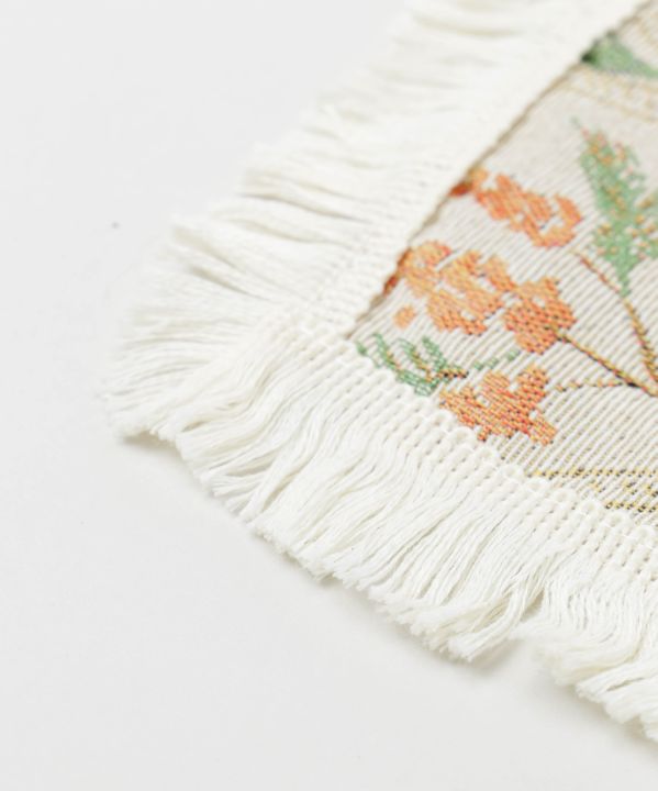 �t���E�v���C�X�}�b�g