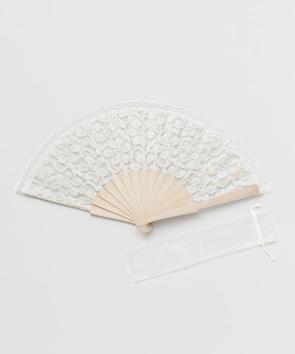 ���[�X��q