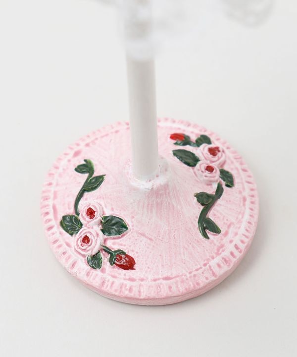 �h���X�X�^���h