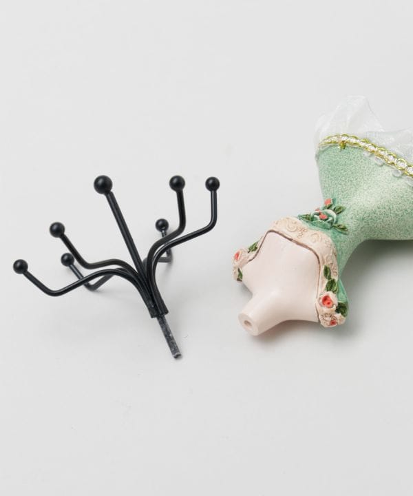 �~�j�h���X�X�^���h