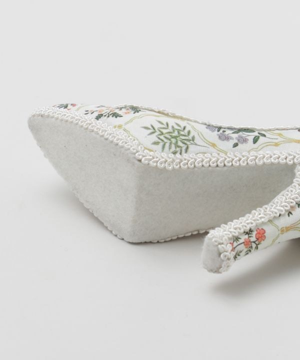 �n�C�q�[���W���G���[�a�n�w