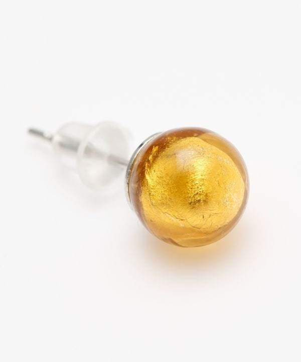 �y�x�l�`�A���K���X�z�A�N�G�s�A�X