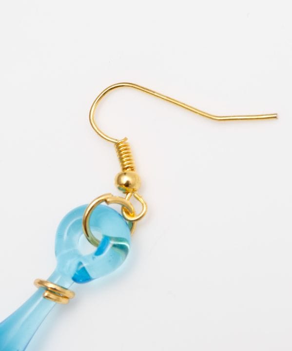 �y�x�l�`�A���K���X�z�X�e�B���s�A�X