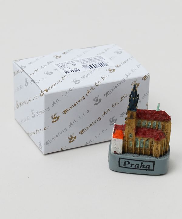 �`�F�R�A�[�L�~�j���f��