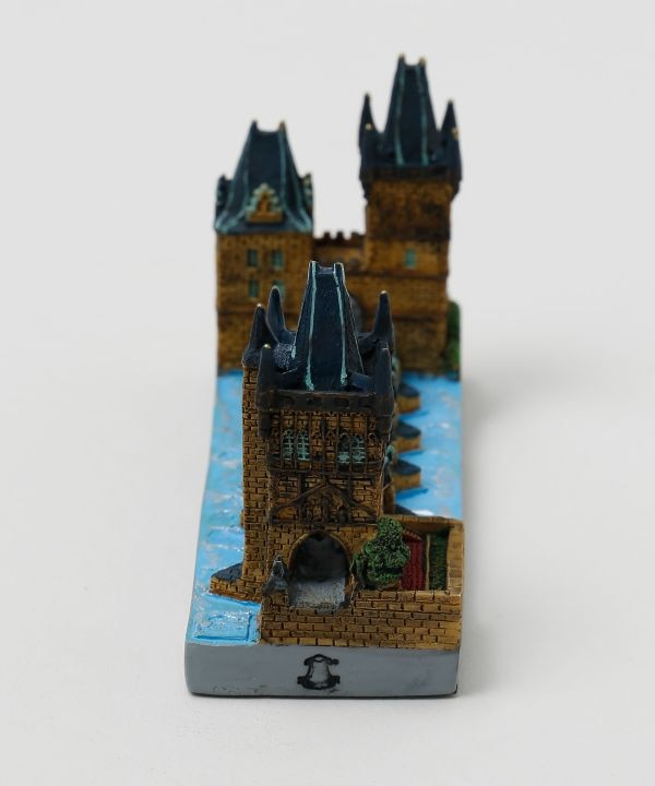 �`�F�R�A�[�L���f��