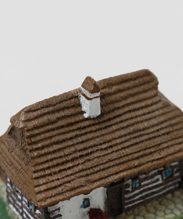 �{�w�~�A���n�E�X �r