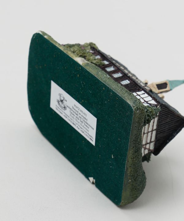 �{�w�~�A���n�E�X �l