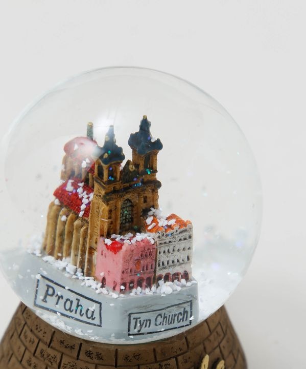 �`�F�R�A�[�L�X�m�[�h�[�� �r