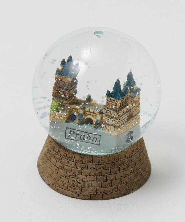 �`�F�R�A�[�L�X�m�[�h�[�� �l