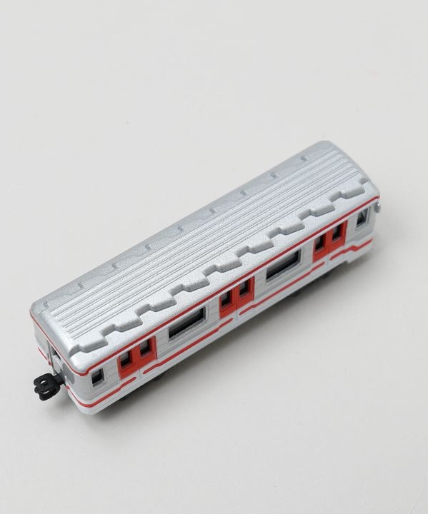 �v���n���g���~�j�`���A