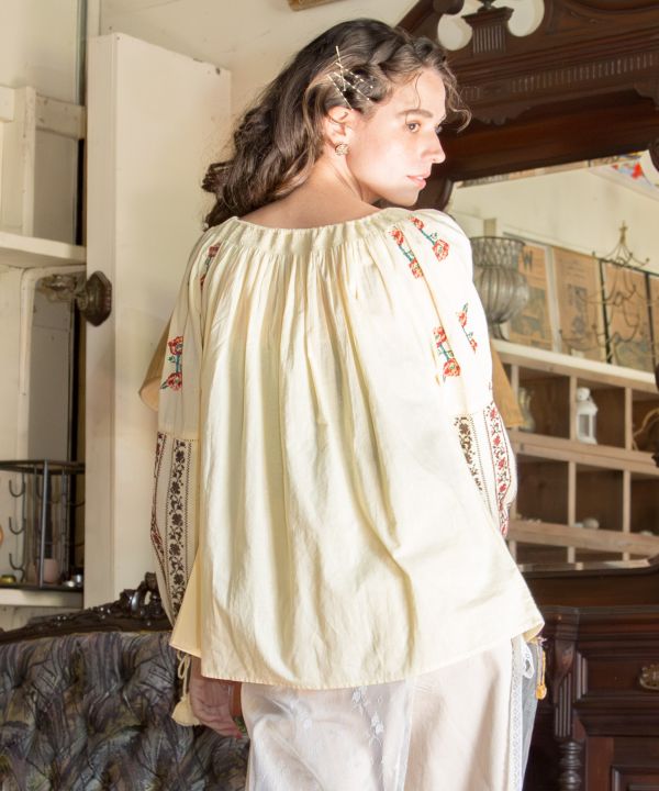 �}�N�f�B���u���E�X