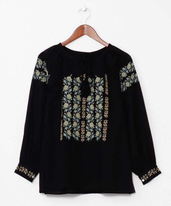 ���[�T���h�u���E�X