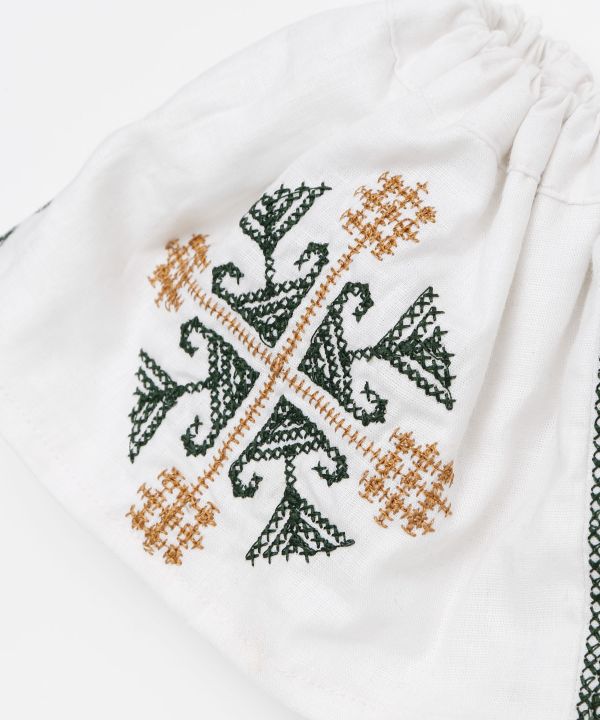 ���}�j�A�V���V���w�A�S��