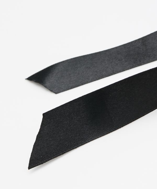 ���}�j�A�J�`���[�V��