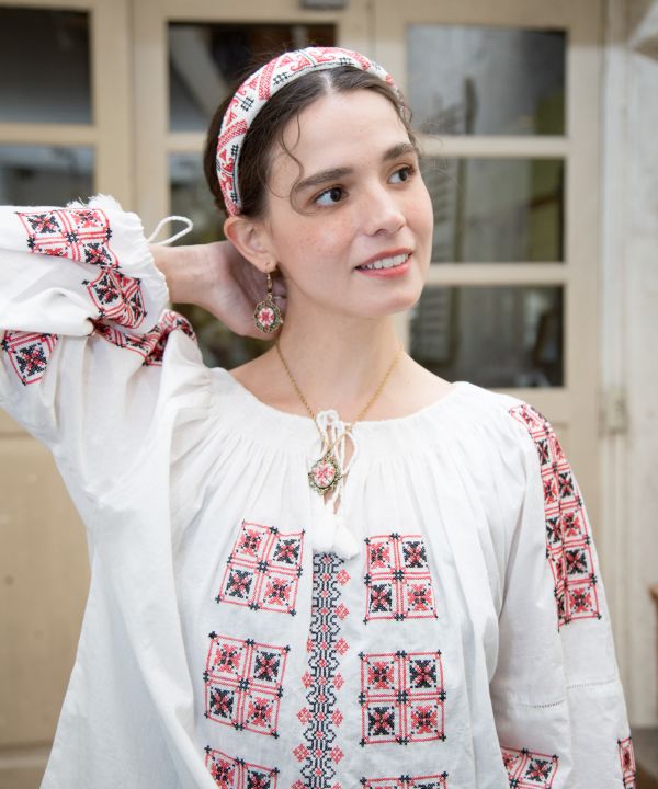 ���}�j�A�s�A�X