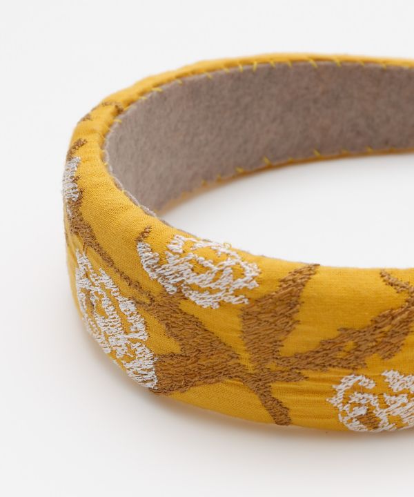 �E�N�t�����J�`���[�V��