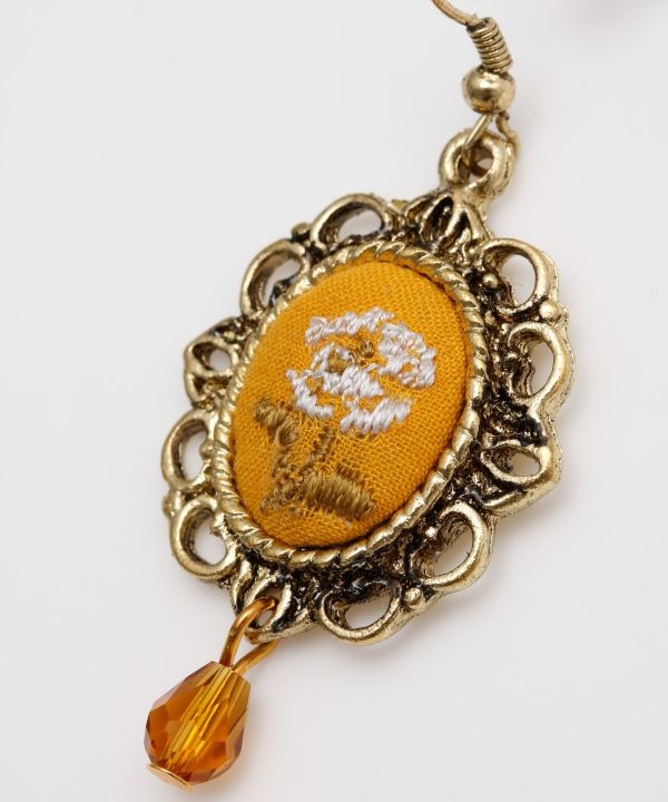 �E�N�t�����s�A�X