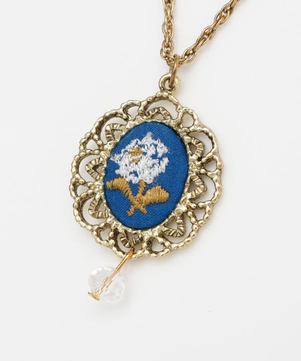 �E�N�t�����l�b�N���X