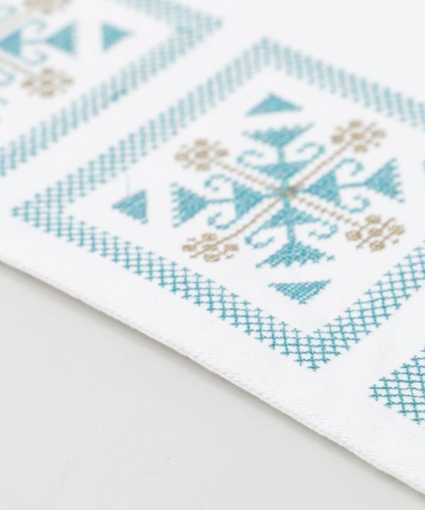 ���}�j�A�v���C�X�}�b�g