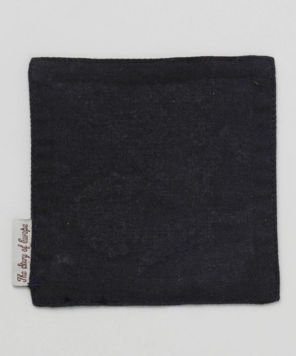 ���}�j�A�R�[�X�^�[