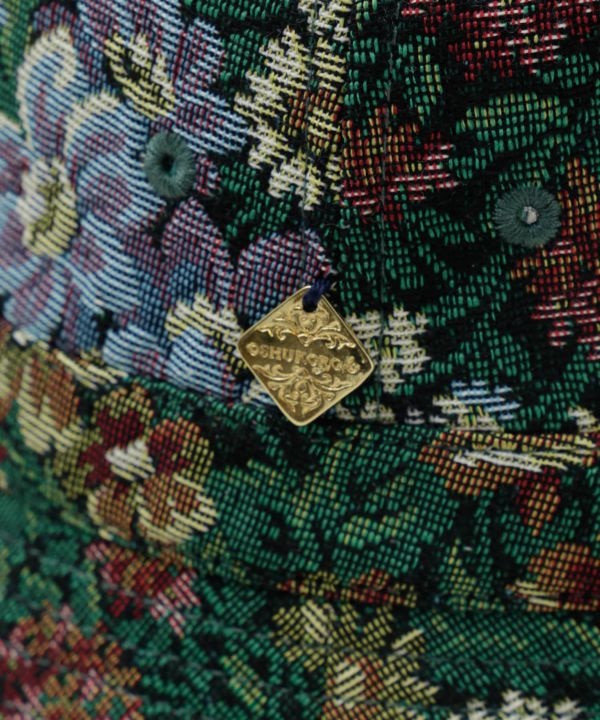 �v�����g�`�s