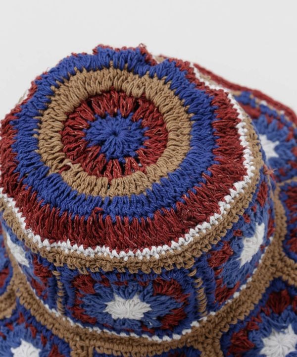 �n�}���p�g�`�s