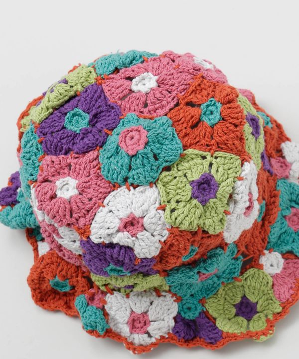 �t���t���g�`�s