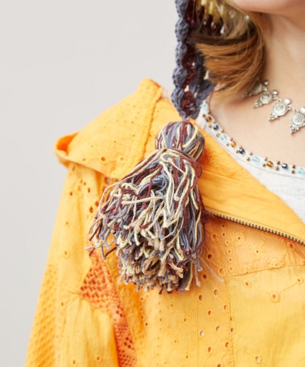 �V���}���~�~�c�L�b�`�o