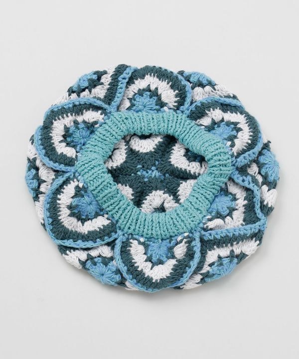 �O�����o�x���[