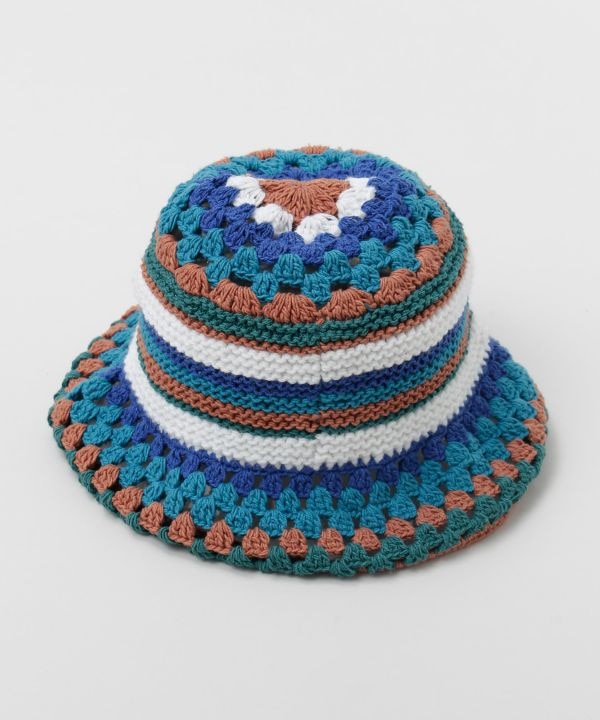 ���~�}���g�`�s