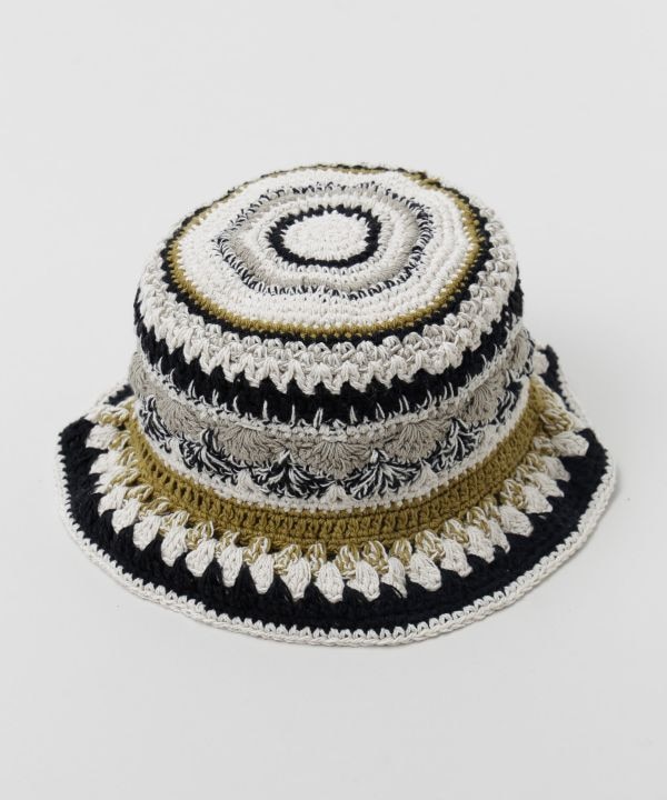 �h�~�i�g�`�s