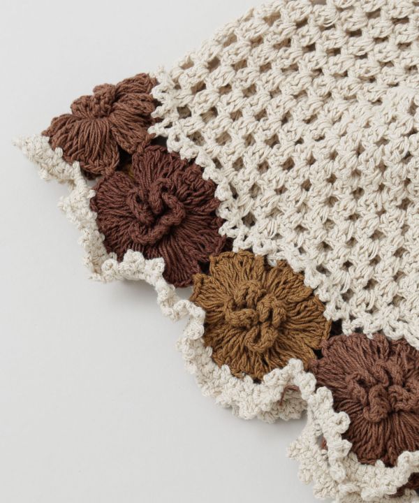 �t���N���~�~�c�L�b�`�o