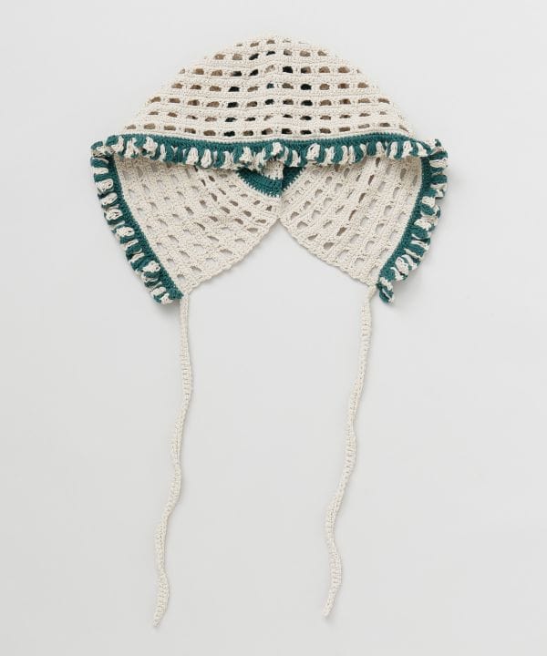 �p�t���~�~�c�L�b�`�o