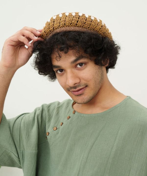 �t�����i�x���[